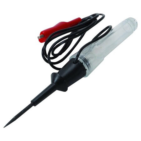 Sunbelt Test Light 1.3" x7.45" x1.35" A-B1AC55